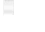 do keyword research, website audits and competitor analysis